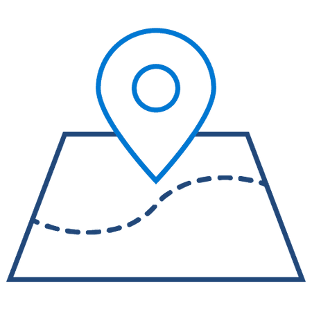 Géolocalisation des véhicules par GPS
