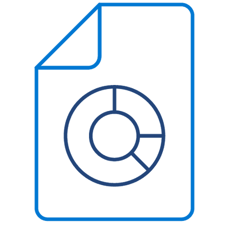 3.  Analyser
