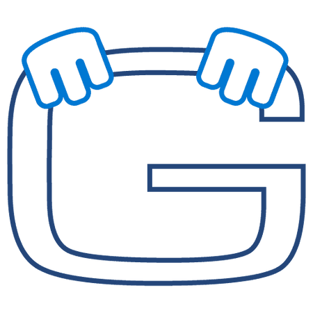Gestion de la conformité
